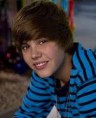 Fãs de Justin Bieber se sentem injustiçados